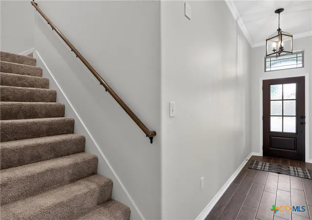 30th image of 3607 Reynolds Dr, Belton, TX 76513 | MLS# 619950