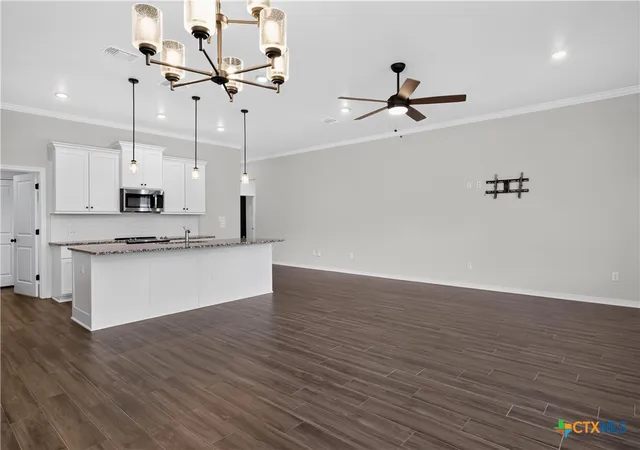 5th image of 3607 Reynolds Dr, Belton, TX 76513 | MLS# 619950