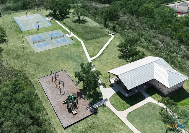 3rd image of 15415 Bonnetheaad Rd, San Antonio, TX 78253 | MLS# 619956