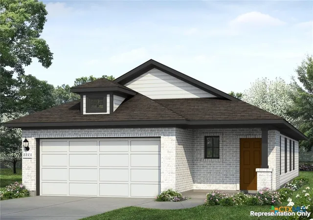 Photo 1 of Single family home for sale at 2330 Croaker Crk, San Antonio, TX 78245 | MLS# 619961 | Listing updated on 2026-07-17