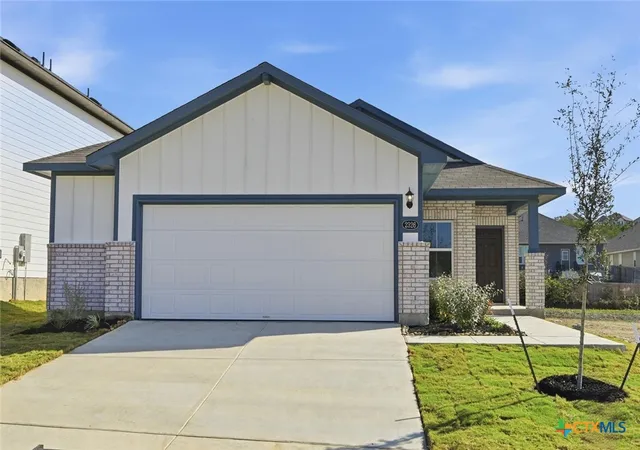 1st image of 2326 Croaker Crk, San Antonio, TX 78245 | MLS# 619959