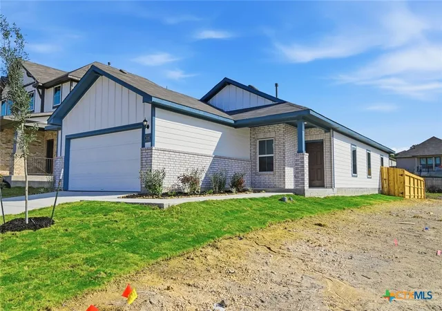 2nd image of 2326 Croaker Crk, San Antonio, TX 78245 | MLS# 619959