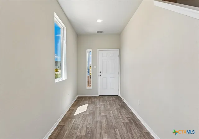 Photo 2 of Single family home for sale at 2338 Croaker Crk, San Antonio, TX 78245 | MLS# 619966 | Listing updated on 2026-10-01