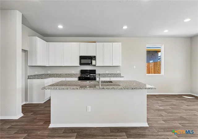 Photo 3 of Single family home for sale at 2338 Croaker Crk, San Antonio, TX 78245 | MLS# 619966 | Listing updated on 2026-10-01