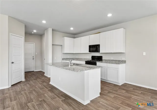 Photo 3 of Single family home for sale at 2338 Croaker Crk, San Antonio, TX 78245 | MLS# 619966 | Listing updated on 2026-10-01