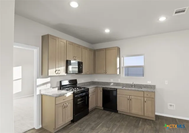 Photo 2 of Single family home for sale at 2342 Croaker Crk, San Antonio, TX 78245 | MLS# 619968 | Listing updated on 2026-07-17