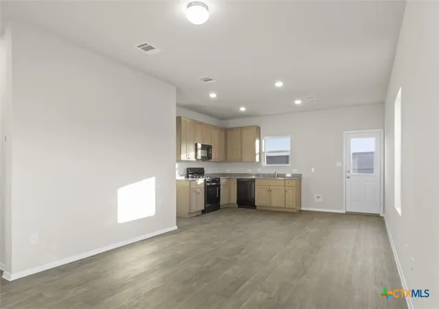 Photo 3 of Single family home for sale at 2342 Croaker Crk, San Antonio, TX 78245 | MLS# 619968 | Listing updated on 2026-07-17