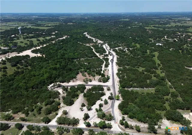 11th image of 1002 Kenton Pkwy, Salado, TX 76571 | MLS# 619872
