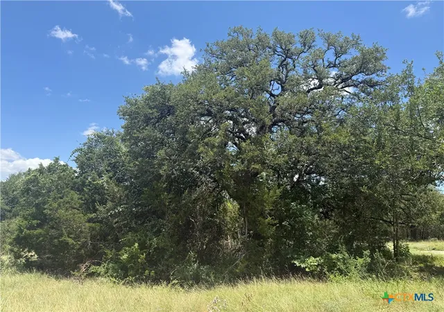 2nd image of 1002 Kenton Pkwy, Salado, TX 76571 | MLS# 619872