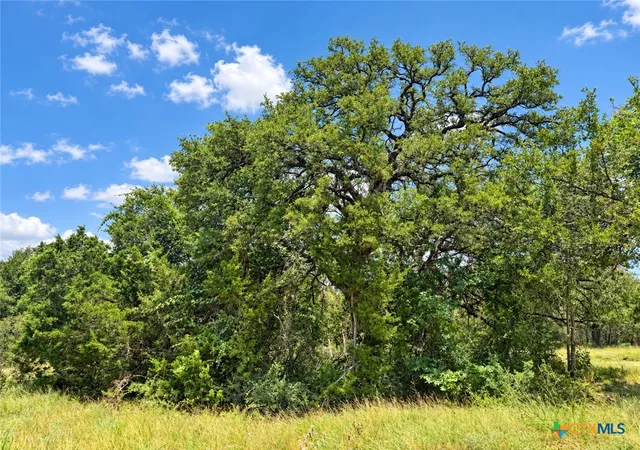 Photo 2 of Land for sale at 1002 Kenton Pkwy, Salado, TX 76571 | MLS# 619872 | Listing updated on 2026-10-02
