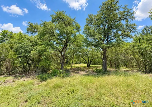 Photo 3 of Land for sale at 1002 Kenton Pkwy, Salado, TX 76571 | MLS# 619872 | Listing updated on 2026-10-02