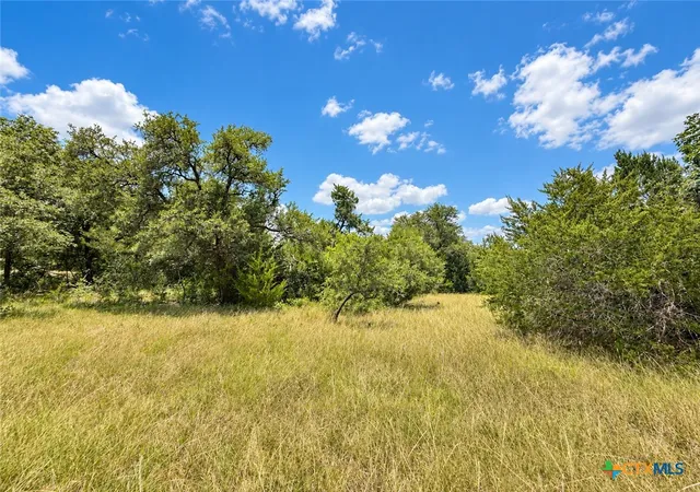 Photo 4 of Land for sale at 1002 Kenton Pkwy, Salado, TX 76571 | MLS# 619872 | Listing updated on 2026-10-02