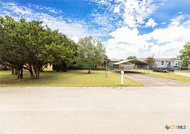1st image of 11117 Ridgewood Dr, Salado, TX 76571 | MLS# 617639