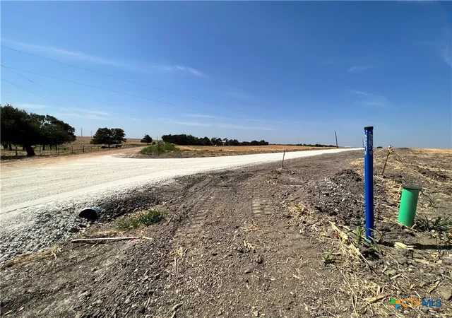 7th image of Tbd Cr 134/135 #6, Burlington, TX 76519 | MLS# 619982