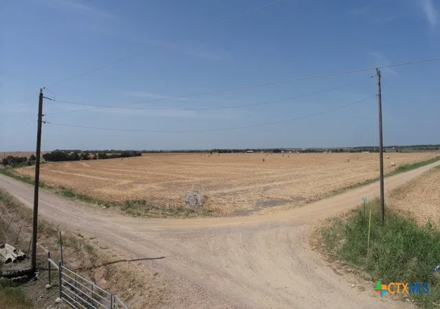 7th image of Tbd Cr 134/135 #7, Burlington, TX 76519 | MLS# 619987