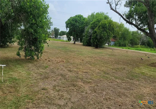 1st image of 509 W Houston Ave, Seadrift, TX 77983 | MLS# 619970