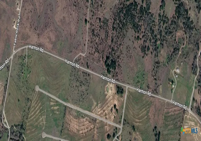 1st image of 7 Harmon Rd, Copperas Cove, TX 76522 | MLS# 620002
