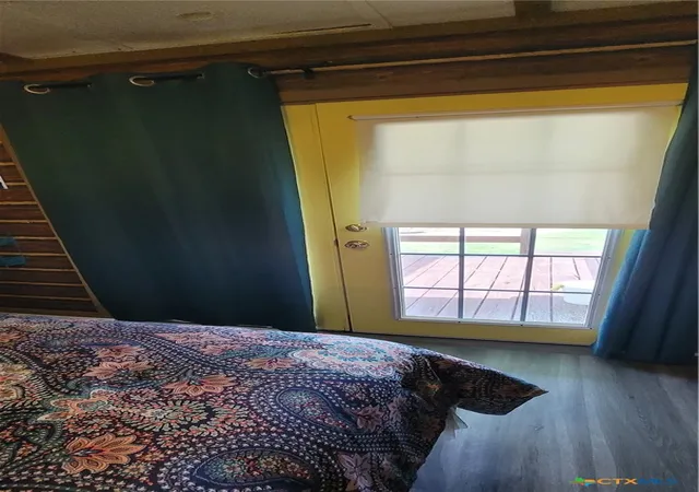 20th image of 1007 W Dallas Ave, Seadrift, TX 77983 | MLS# 620009