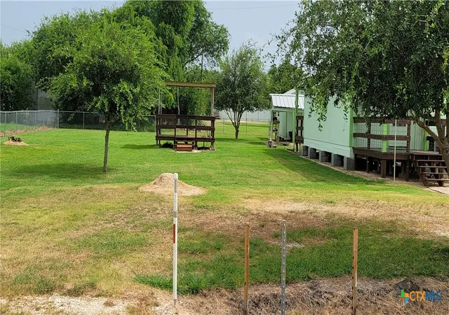 5th image of 1007 W Dallas Ave, Seadrift, TX 77983 | MLS# 620009