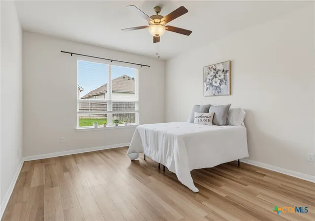 4th image of 6406 Golden Gate Dr, Killeen, TX 76549 | MLS# 619891