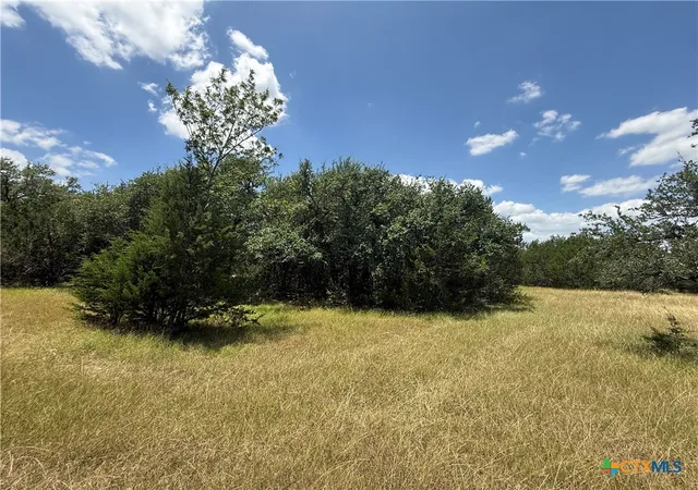 Photo 3 of Land for sale at 1038 Kenton Pkwy, Salado, TX 76571 | MLS# 620008 | Listing updated on 2026-07-18