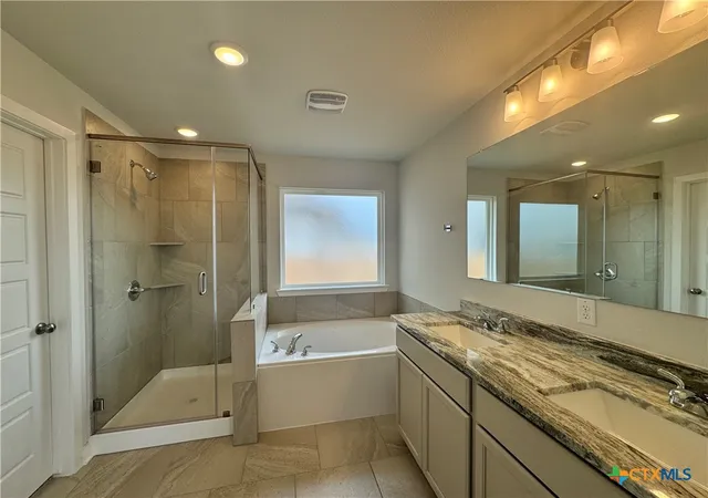 3rd image of 417 Presley Dr, Killeen, TX 76542 | MLS# 620014