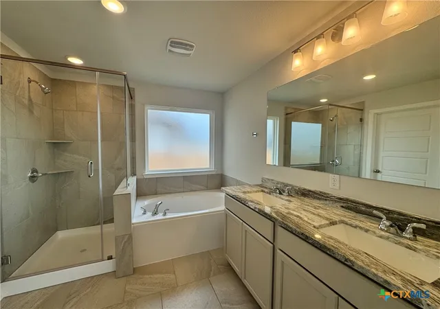 4th image of 417 Presley Dr, Killeen, TX 76542 | MLS# 620014