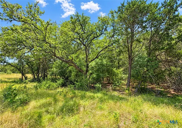 Photo 2 of Land for sale at 1074 Kenton Pkwy, Salado, TX 76571 | MLS# 620013 | Listing updated on 2026-10-02