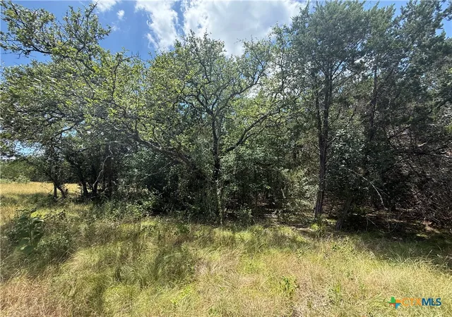 Photo 3 of Land for sale at 1074 Kenton Pkwy, Salado, TX 76571 | MLS# 620013 | Listing updated on 2026-07-18
