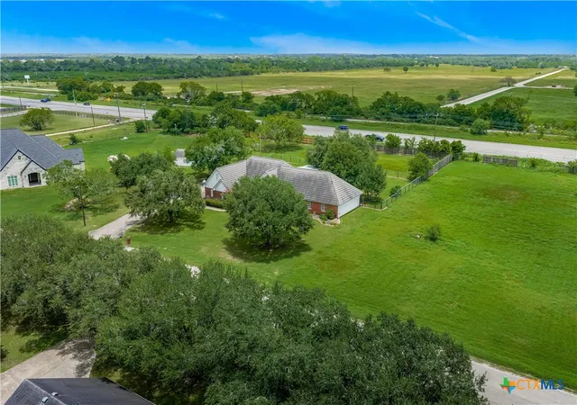 Photo 44 of Single family home for sale at 80 Hunters Way, Victoria, TX 77904 | MLS# 619986 | Listing updated on 2026-07-18