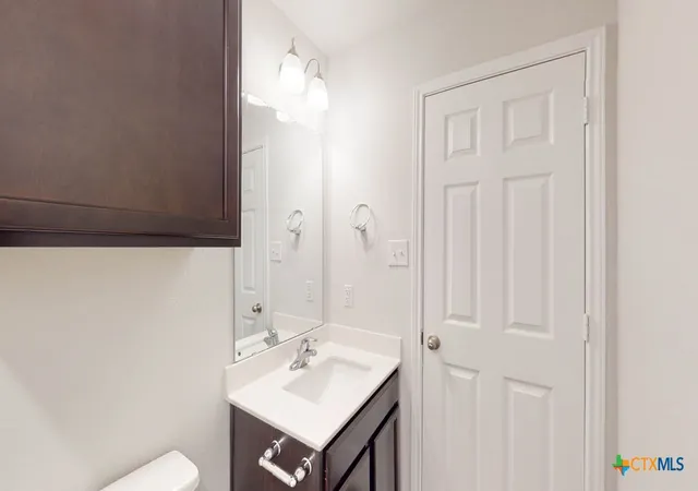 16th image of 202 Nettie Dr, Killeen, TX 76549 | MLS# 620032