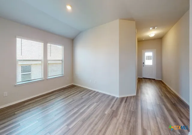 3rd image of 202 Nettie Dr, Killeen, TX 76549 | MLS# 620032