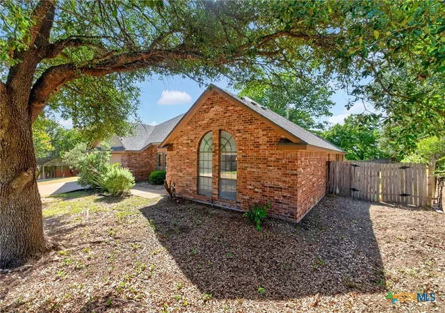 2nd image of 1905 Mcginnis Ct, Harker Heights, TX 76548 | MLS# 619373