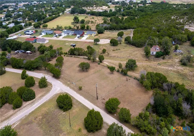 Photo 2 of Land for sale at Lot 6 Hickory St, Lometa, TX 76853 | MLS# 620015 | Listing updated on 2026-07-19