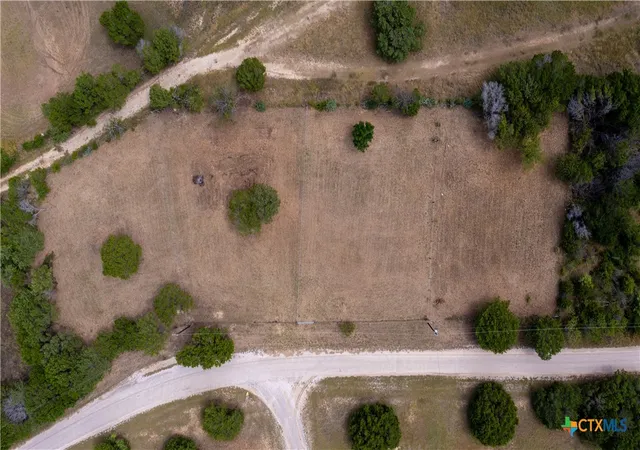 Photo 2 of Land for sale at Lot 7 Hickory St, Lometa, TX 76853 | MLS# 620016 | Listing updated on 2026-07-19