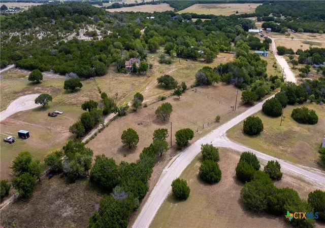 Photo 4 of Land for sale at Lot 7 Hickory St, Lometa, TX 76853 | MLS# 620016 | Listing updated on 2026-07-19