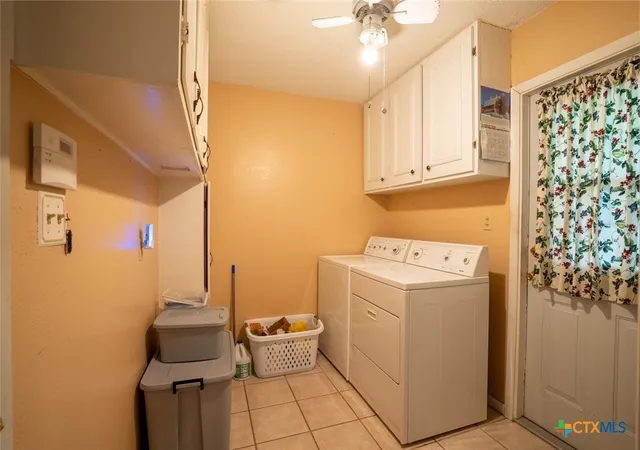 5th image of 2411 Ozark St, Victoria, TX 77901 | MLS# 619029