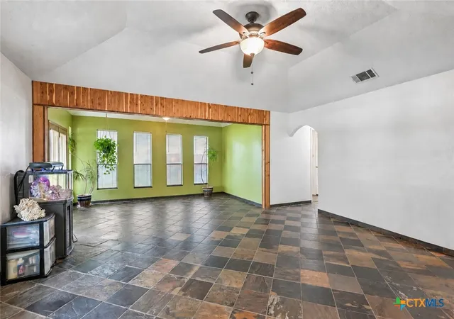 Photo 4 of Single family home for sale at 606 Prize Oaks Dr, Cedar Park, TX 78613 | MLS# 620068 | Listing updated on 2026-10-08
