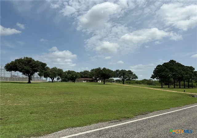 Photo 2 of Single family home for sale at 1160 Fm 1447, Cuero, TX 77954 | MLS# 620056 | Listing updated on 2026-07-19