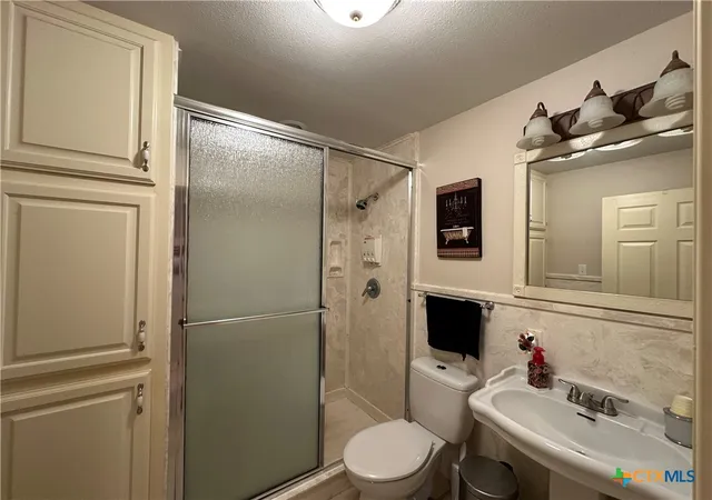 Photo 2 of Single family home for sale at 1160 Fm 1447, Cuero, TX 77954 | MLS# 620056 | Listing updated on 2026-07-19