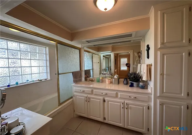 Photo 4 of Single family home for sale at 1160 Fm 1447, Cuero, TX 77954 | MLS# 620056 | Listing updated on 2026-07-19