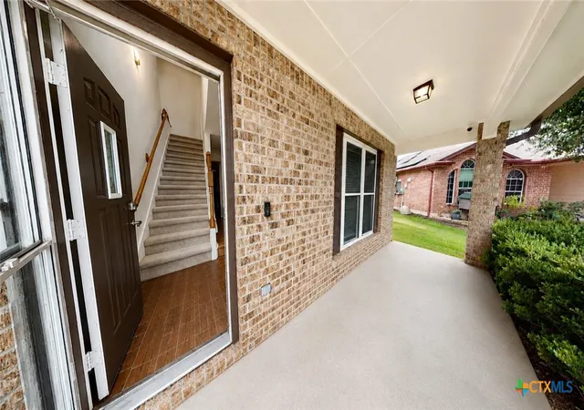 3rd image of 5404 Sydney Harbour Ct, Killeen, TX 76549 | MLS# 620054