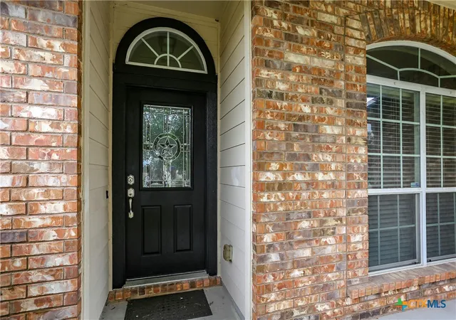 Photo 3 of Single family home for sale at 5713 Birmingham Cir, Killeen, TX 76542 | MLS# 619888 | Listing updated on 2026-07-21