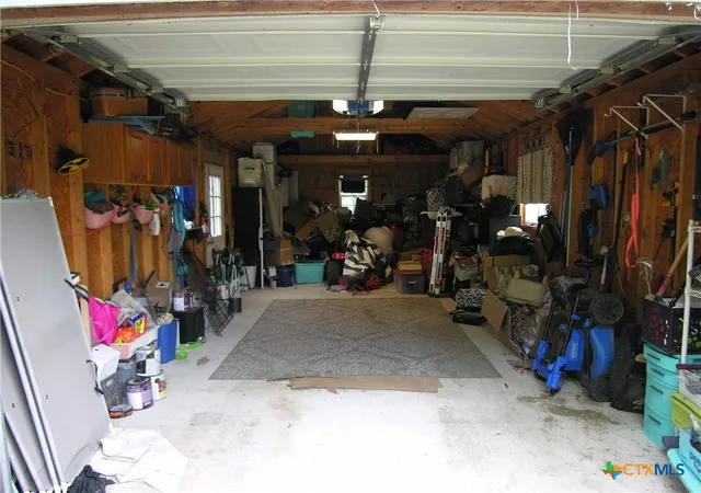 Photo 35 of Single family home for sale at 13 Cockrell Cir, Lampasas, TX 76550 | MLS# 619421 | Listing updated on 2026-07-29