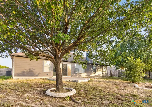 25th image of 6001 Graphite Dr, Killeen, TX 76542 | MLS# 620076