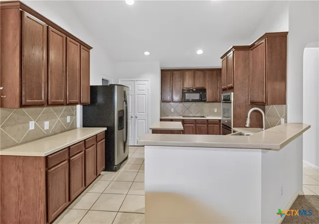 3rd image of 6001 Graphite Dr, Killeen, TX 76542 | MLS# 620076