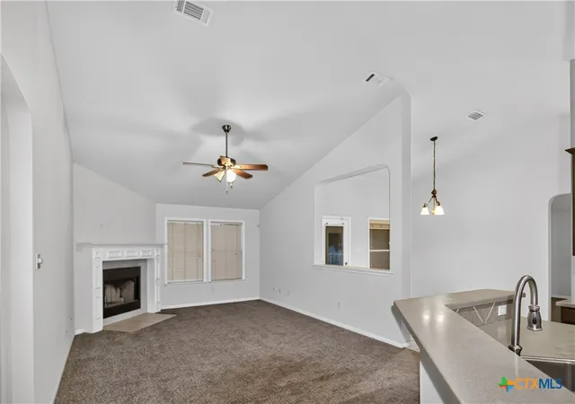 4th image of 6001 Graphite Dr, Killeen, TX 76542 | MLS# 620076