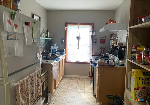 Photo 17 of Single family home for sale at 508 Stockdale St, Cuero, TX 77954 | MLS# 619967 | Listing updated on 2026-07-22