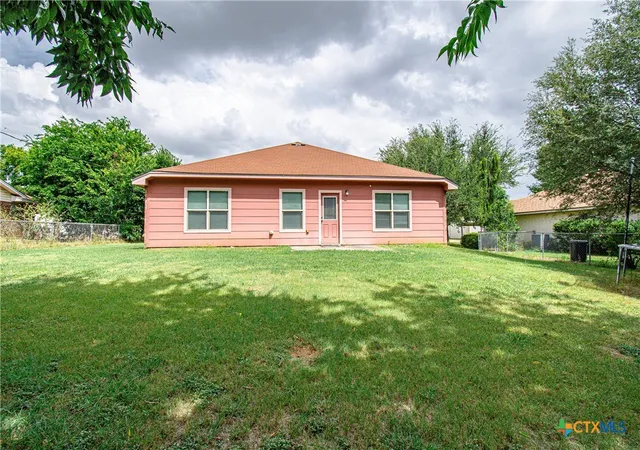 20th image of 202 Diane Dr, Moody, TX 76557 | MLS# 620080