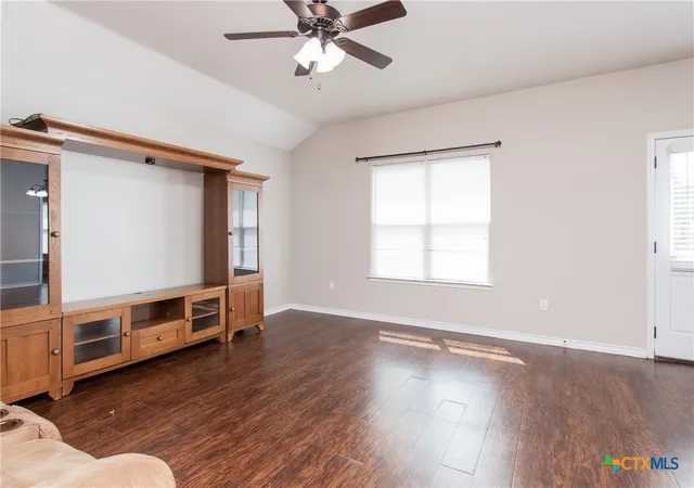 4th image of 202 Diane Dr, Moody, TX 76557 | MLS# 620080